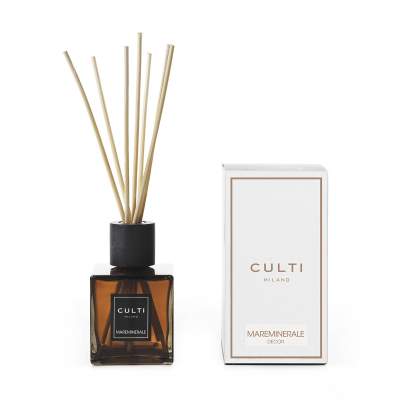 CULTI DIFFUSOR MAREMINERALE